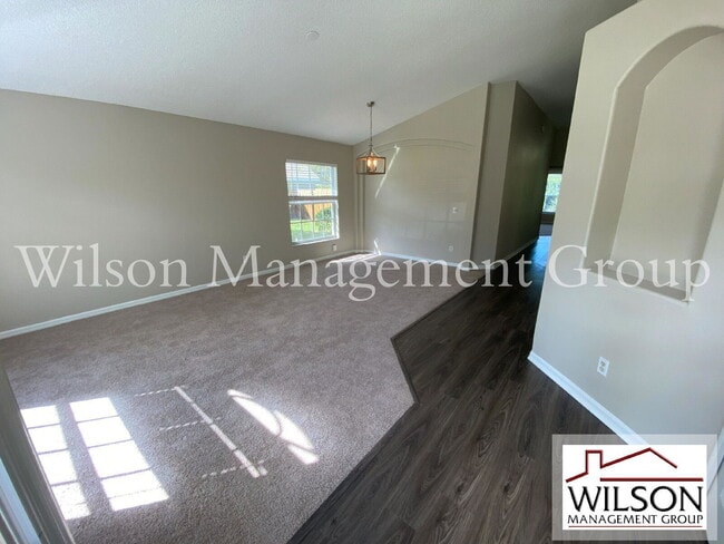 Photo - 13833 Riverpath Grove Dr