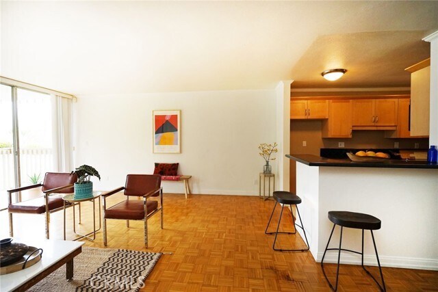 Photo - 6542 Ocean Crest Dr Unidad C114