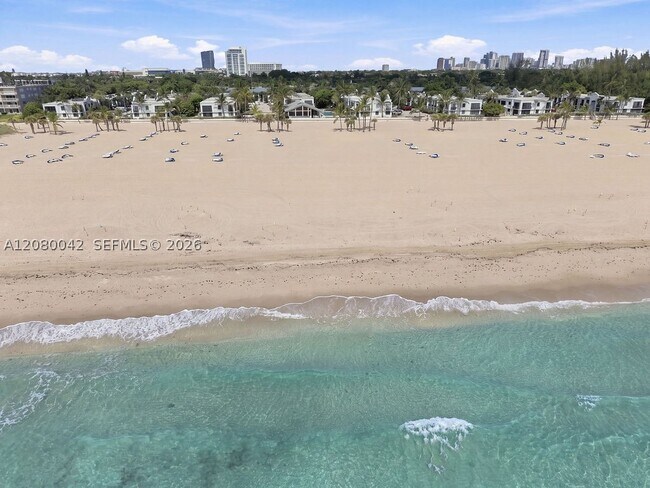 Photo - 1565 S Ocean Dr Unit 176