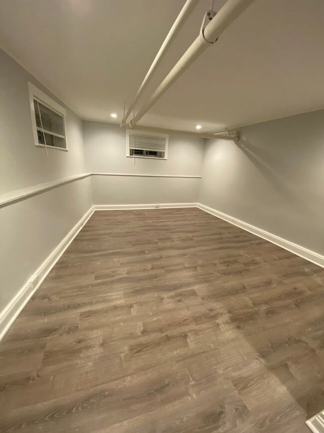 Photo - Brighton 3 Bed – 1,300 Sq Ft – Heat & Hot Water Included – Pet Friendly – 9/1