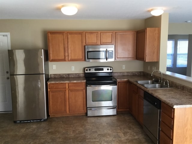 Photo - 5887 Hayden Dr