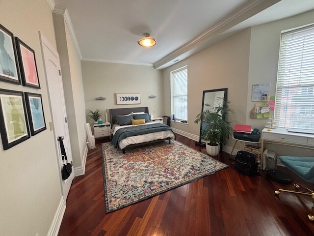 Photo - 36 S Ashland Ave