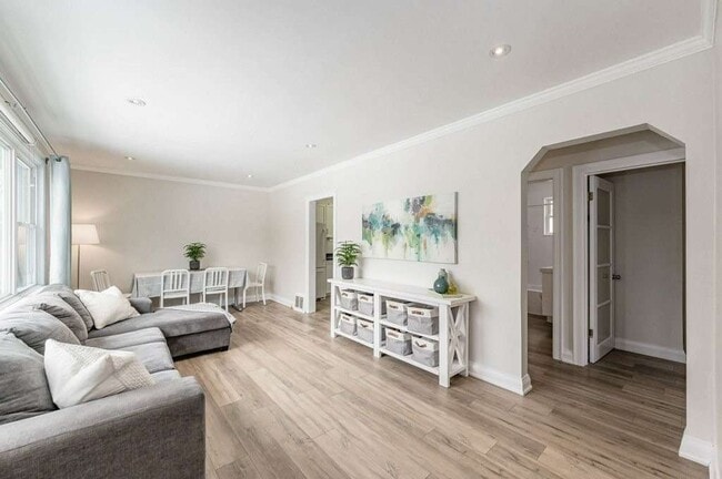 Photo - 90 Merion St