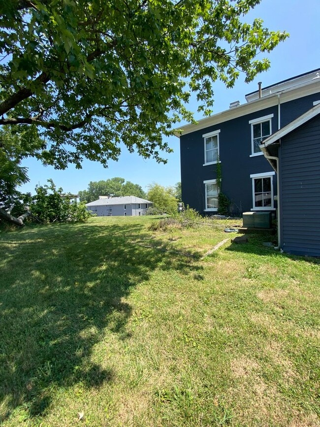 Photo - Newburgh - Old State Rte 261 Buildings Unit 4199 Old State Rte 261