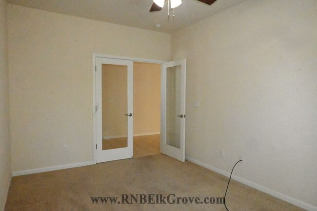 Photo - 4 Bed/3.5 Bath Home in Elk Grove! - Resident Benefit Package Property