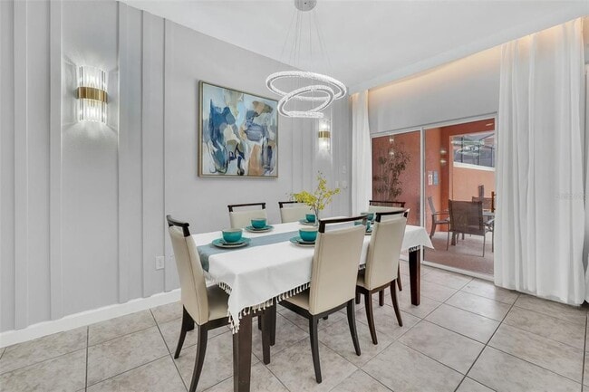 Photo - 8958 Cat Palm Rd