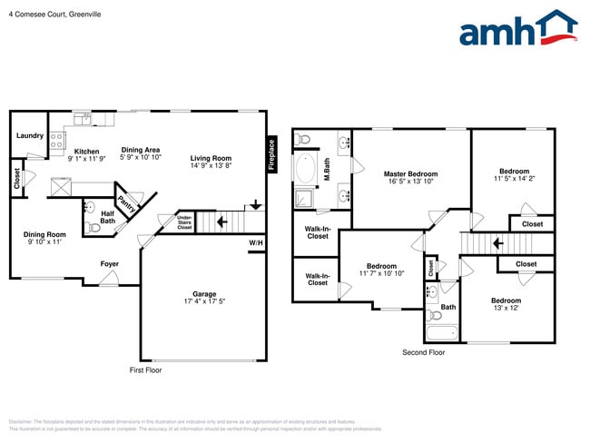 Photo - 4 Comesee Ct