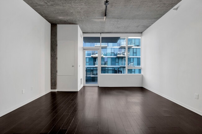 Photo - 1345 S Wabash Ave Unidad 1507