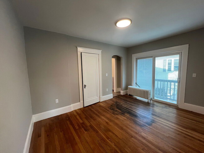 Photo - 56 Brook St Unit 3