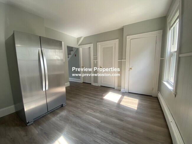 Photo - 4 Swetts Ct Unit 1