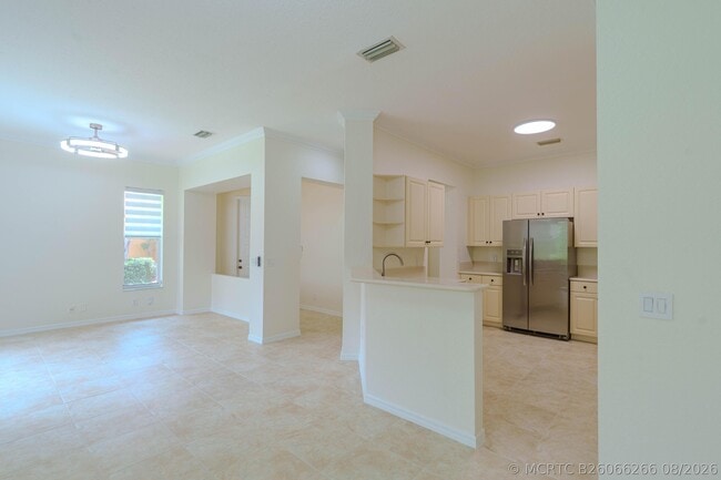 Photo - 5733 NW 119th Dr