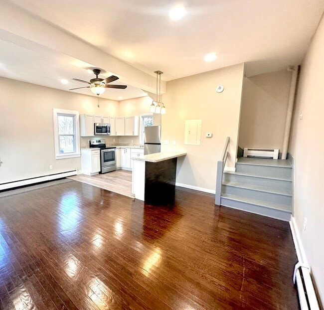 Photo - 74 Yankee Folly Rd