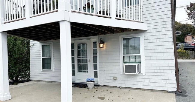 Photo - 227 Thames St Unidad 1