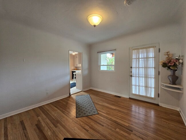 Photo - 1304 Galisteo Pkwy