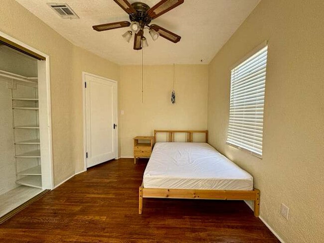 Photo - 1350 N Fairview Ave