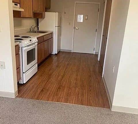 Photo - 1109 E North St Unit 20