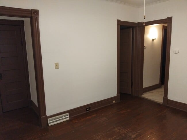 Photo - 593 3rd St Unidad 593 3rd st 1st floor