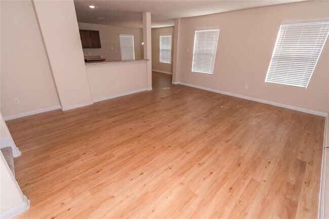 Photo - 21723 S Werrington Way
