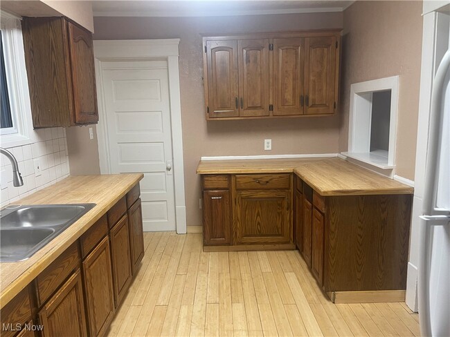 Photo - 505 Beulah Ave