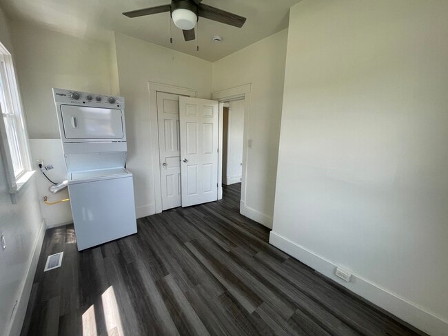 Photo - 1019 N Underhill St