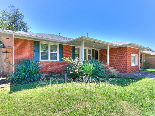 Photo - 1732 Carlisle Rd