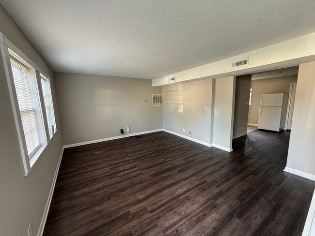 Photo - 3408 Glen Park Dr NW Unidad B