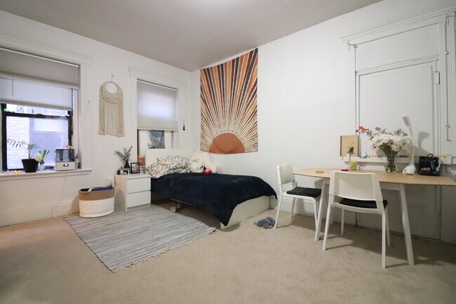 Photo - 238 Hemenway St Condo