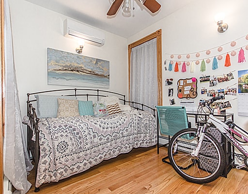 Photo - 5 Phillips St Unit 3