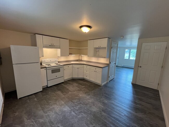 Building Photo - 3203 Days Mill Rd Unit Apt #2