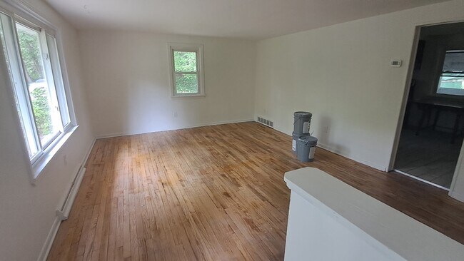 Photo - 179 Fern Hollow Rd