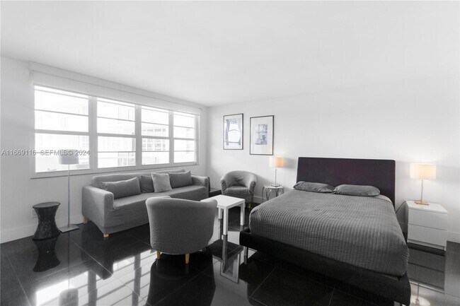 Photo - 100 Lincoln Rd Unidad 1418