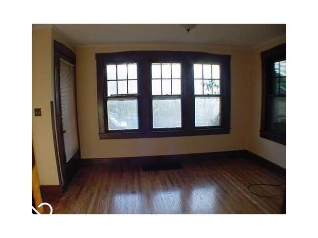 Photo - 3909 Central Ave Casa