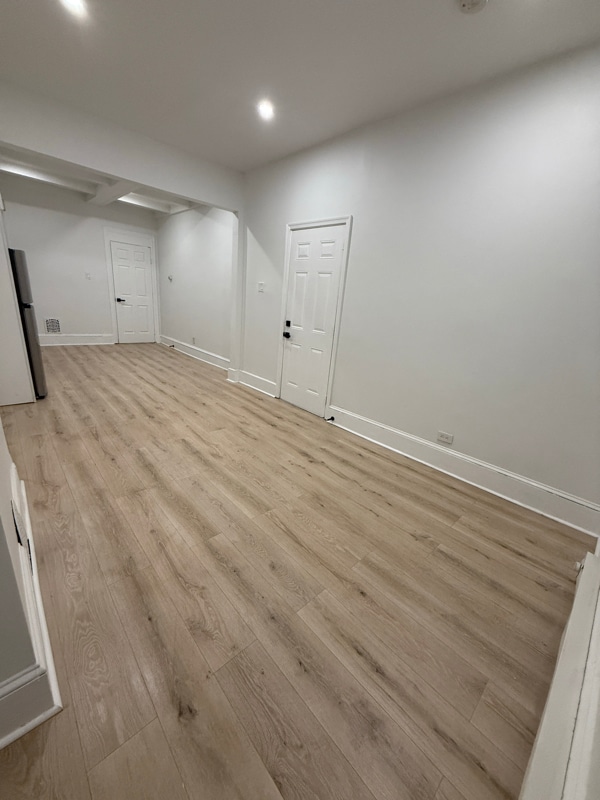 Photo - 1850 E Allegheny Ave Unit 1