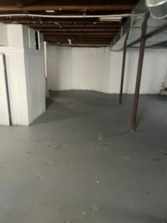 Photo - 17314 Hoover St