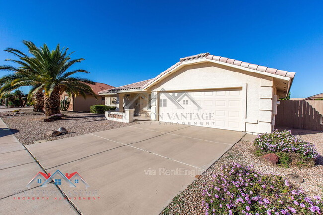 Photo - 10864 E Lindner Ave