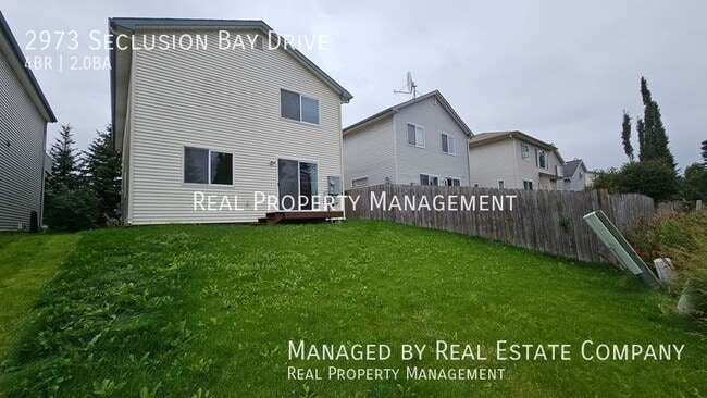 Photo - 2973 Seclusion Bay Dr