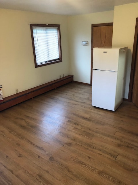 Photo - 1895 E Shore Dr Unidad C5