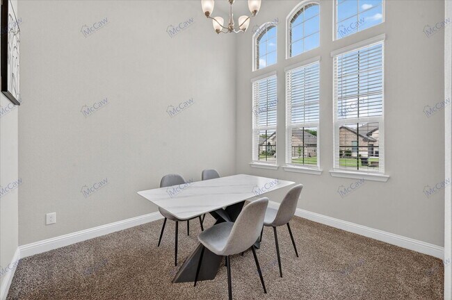 Photo - 3668 Walnut Rdg Dr