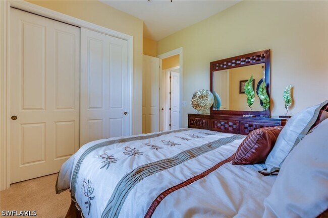 Photo - 7771 Cottesmore Dr