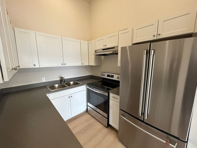 Photo - 2 Bedrooms on the Beach, W/D in Unit, Incredible view! Unit 3801