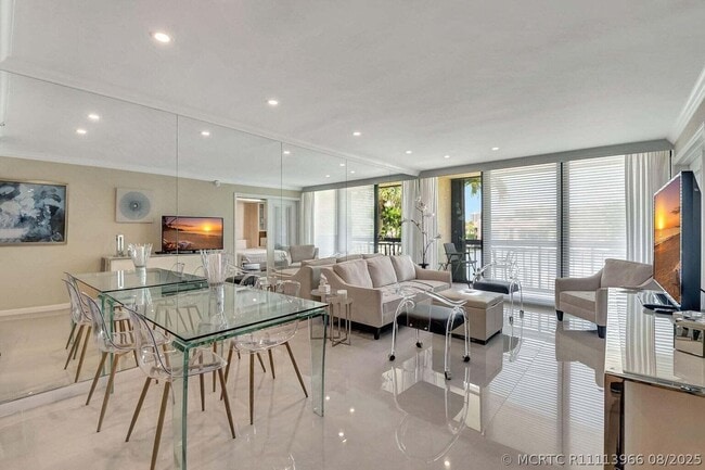 Photo - 2707 N Ocean Blvd Unit D205