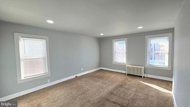 Photo - 141 Bridgeboro St