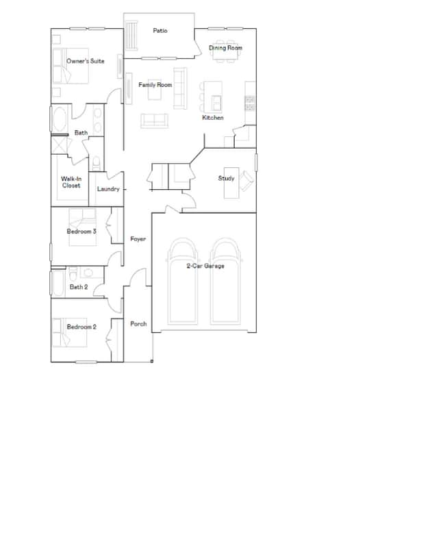 Photo - 2021 Guntersville Bnd