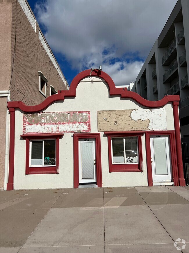 Houses for Rent in Sparks, NV 229 Rentals