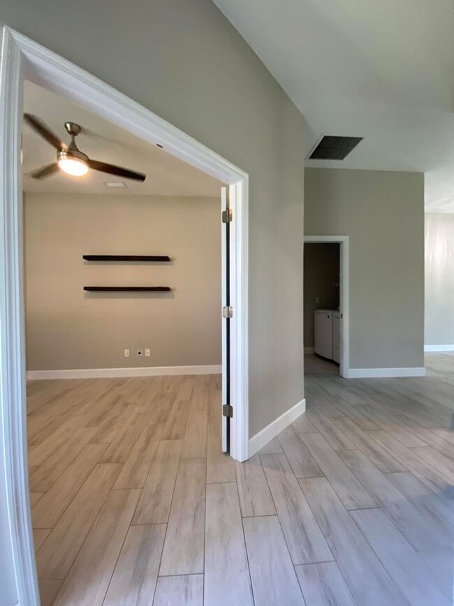 Photo - 3/2 in Eagle Marsh of LPGA