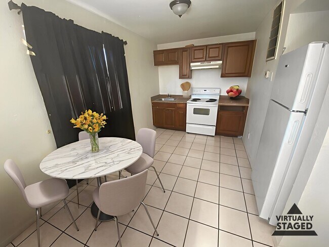 Building Photo - Near John C Lincoln & local colleges