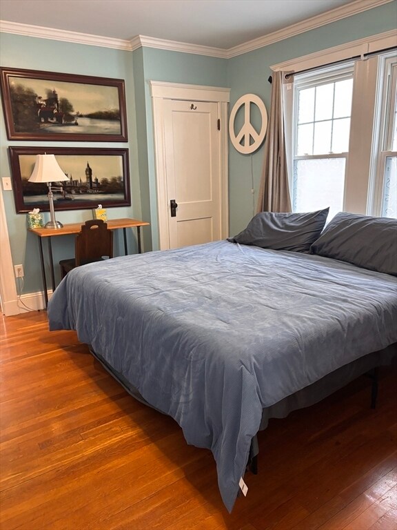 Photo - 59 Morton Ave Unit 2