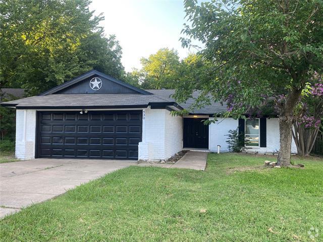 Building Photo - 430 Kirby Creek Dr Rental