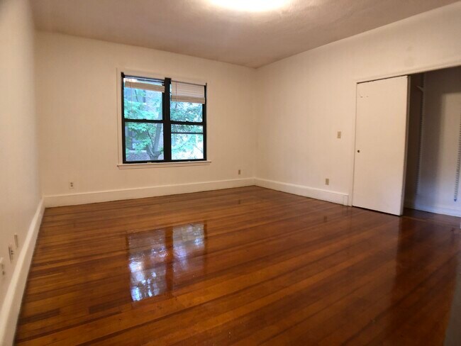 Photo - 163 Strathmore Rd