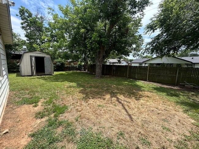 Photo - Modern living meets exceptional comfort